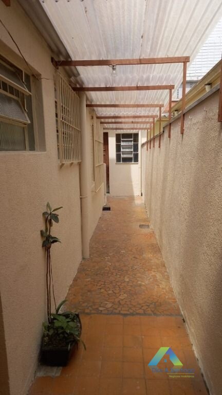 Sobrado à venda com 2 quartos, 154m² - Foto 10