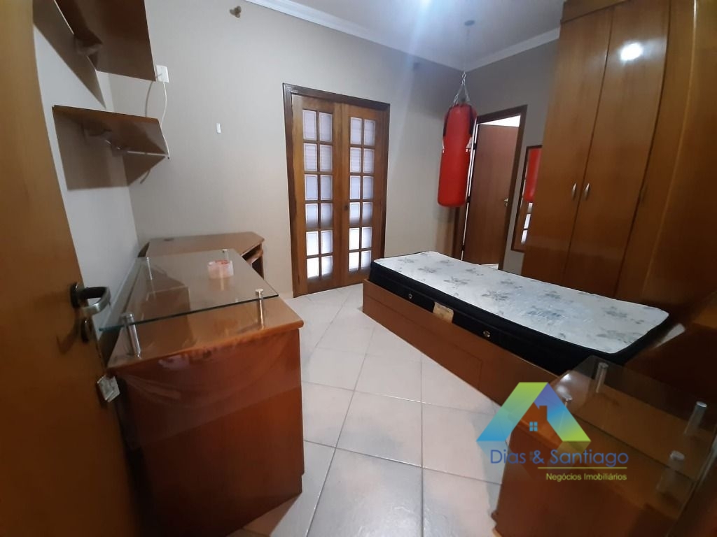 Sobrado para alugar com 3 quartos, 250m² - Foto 23