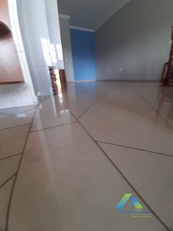 Sobrado para alugar com 3 quartos, 250m² - Foto 76