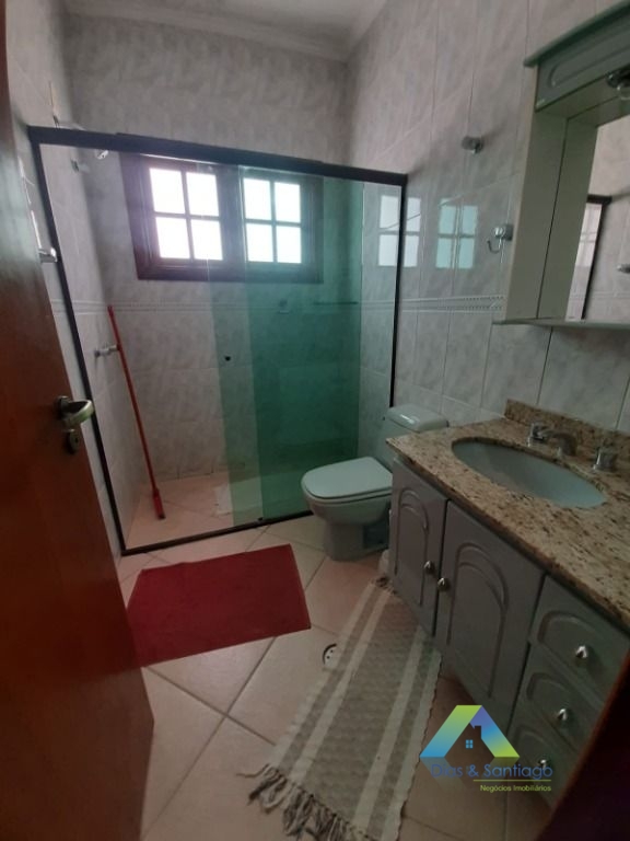 Sobrado para alugar com 3 quartos, 250m² - Foto 28