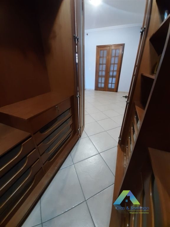 Sobrado para alugar com 3 quartos, 250m² - Foto 78