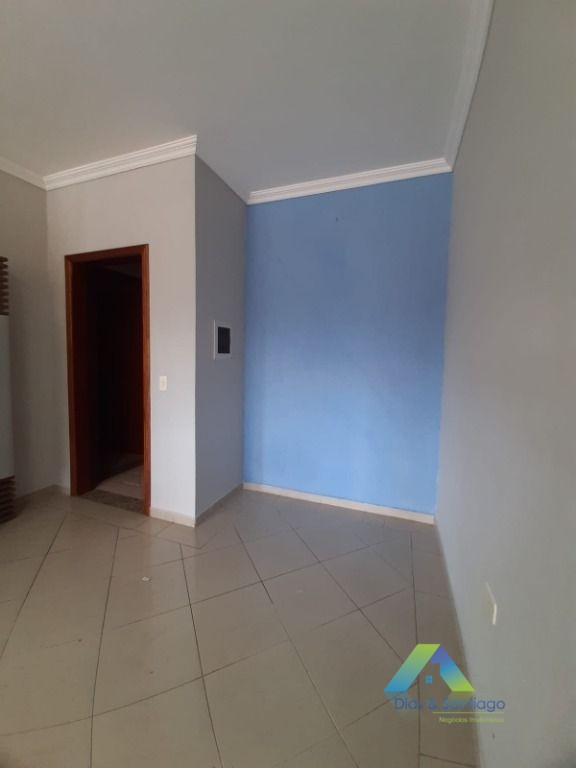 Sobrado para alugar com 3 quartos, 250m² - Foto 73