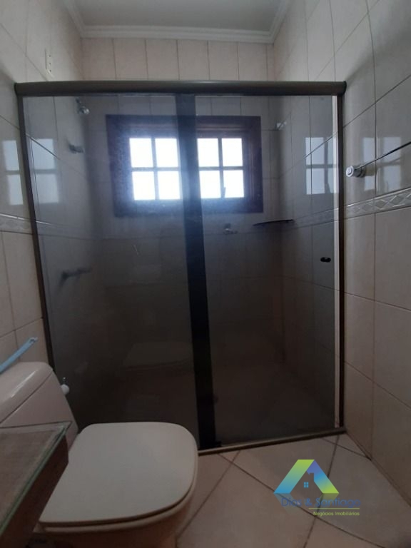 Sobrado para alugar com 3 quartos, 250m² - Foto 44