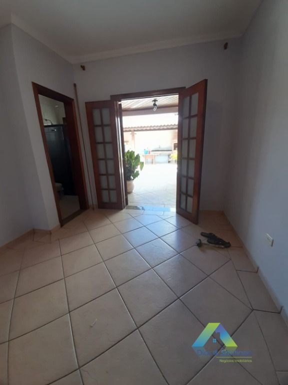 Sobrado para alugar com 3 quartos, 250m² - Foto 36