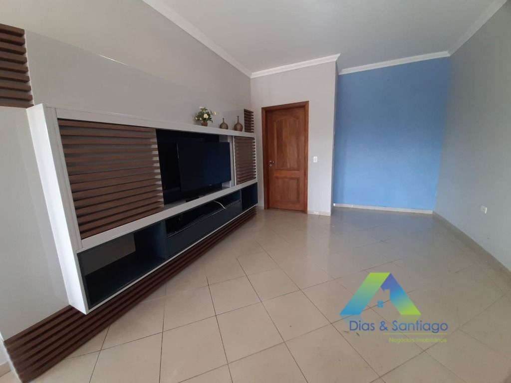 Sobrado para alugar com 3 quartos, 250m² - Foto 72