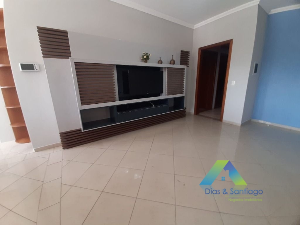 Sobrado para alugar com 3 quartos, 250m² - Foto 15