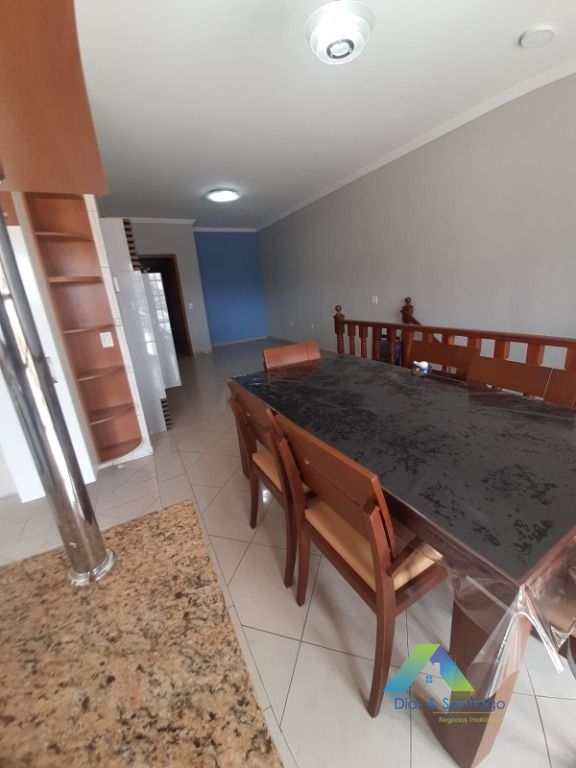 Sobrado para alugar com 3 quartos, 250m² - Foto 14