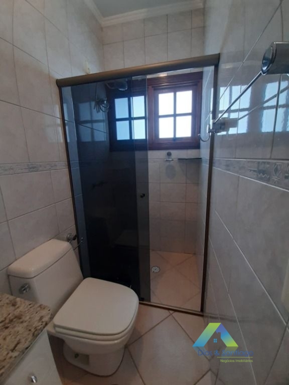 Sobrado para alugar com 3 quartos, 250m² - Foto 20