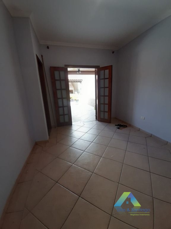 Sobrado para alugar com 3 quartos, 250m² - Foto 38