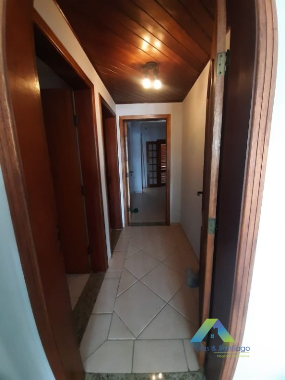 Sobrado para alugar com 3 quartos, 250m² - Foto 17