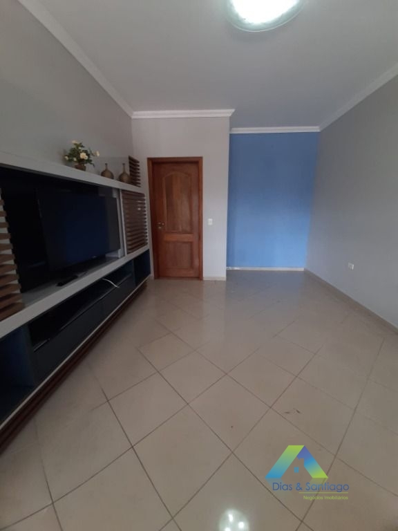 Sobrado para alugar com 3 quartos, 250m² - Foto 82