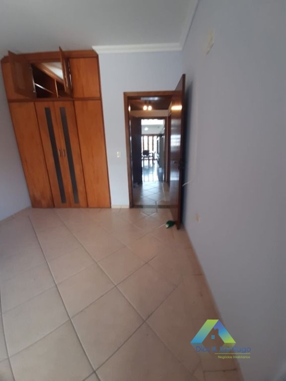 Sobrado para alugar com 3 quartos, 250m² - Foto 39