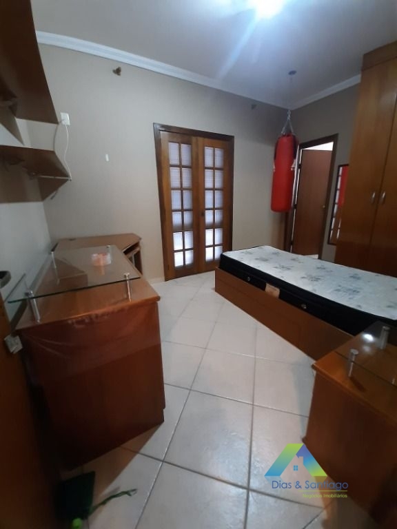 Sobrado para alugar com 3 quartos, 250m² - Foto 22