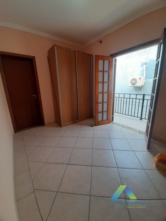 Sobrado para alugar com 3 quartos, 250m² - Foto 18