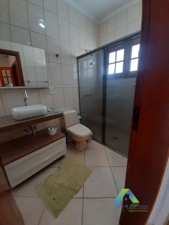 Sobrado para alugar com 3 quartos, 250m² - Foto 43