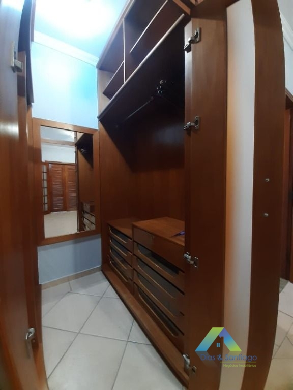 Sobrado para alugar com 3 quartos, 250m² - Foto 41