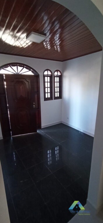 Sobrado à venda com 5 quartos, 120m² - Foto 9