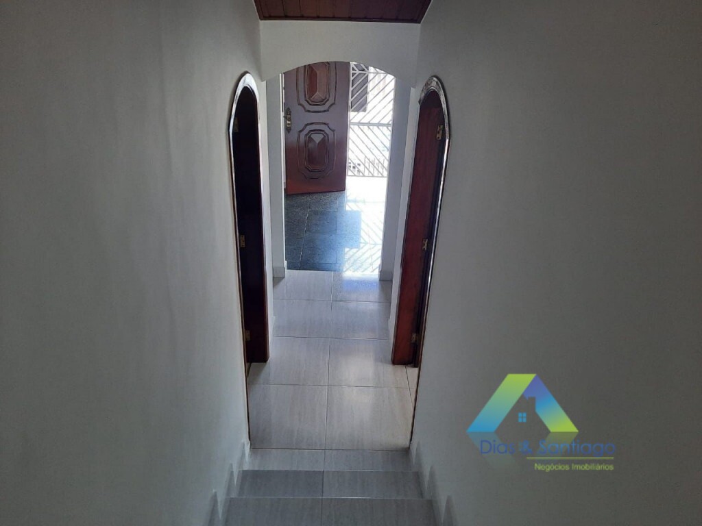 Sobrado à venda com 5 quartos, 120m² - Foto 6