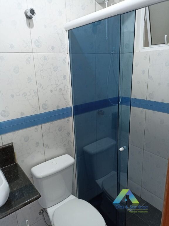 Sobrado à venda com 2 quartos, 107m² - Foto 17