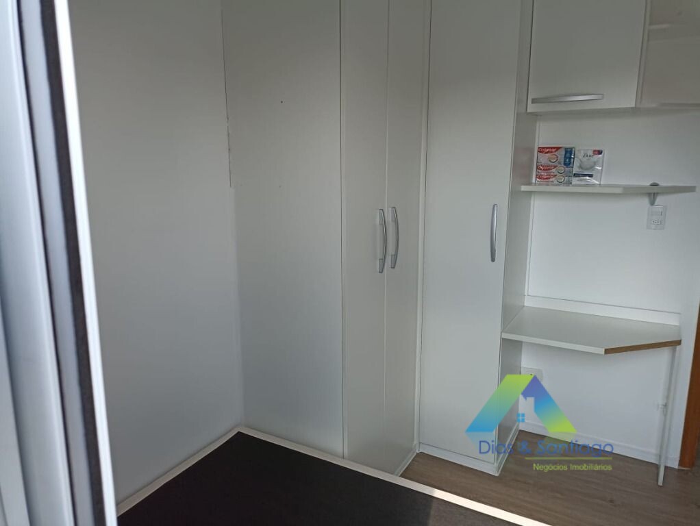 Sobrado à venda com 2 quartos, 107m² - Foto 14