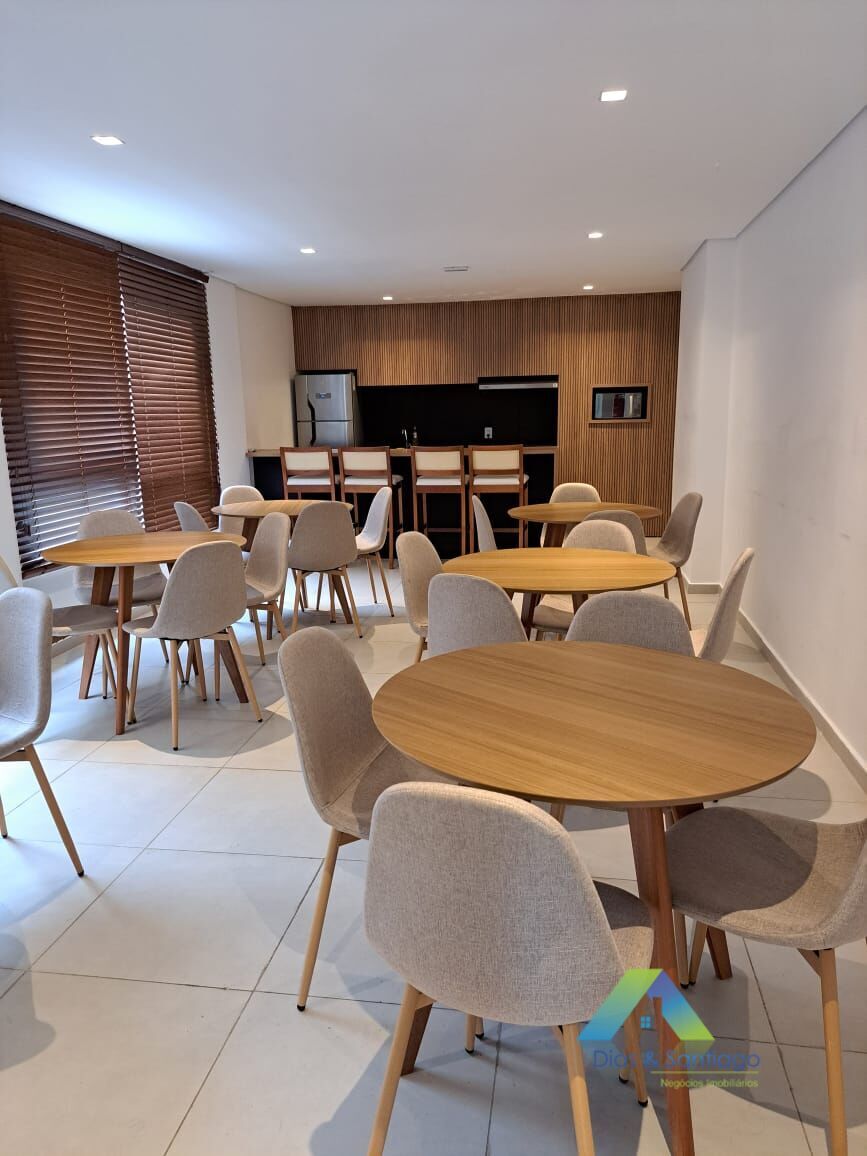 Apartamento, 2 quartos, 42 m² - Foto 24