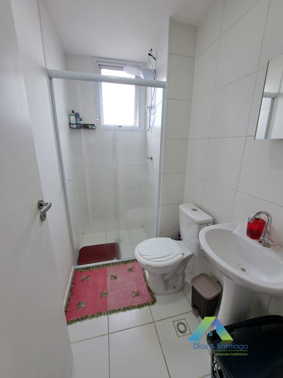 Apartamento, 2 quartos, 42 m² - Foto 18