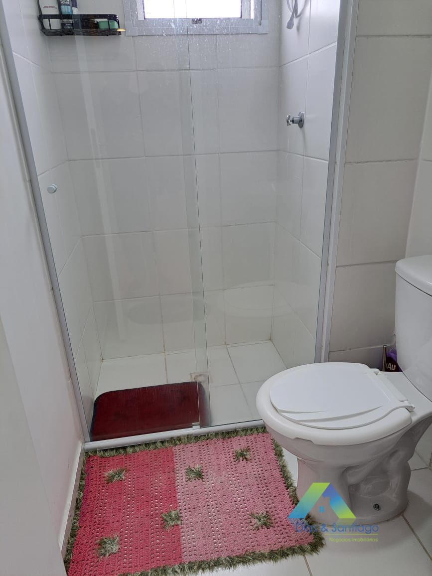 Apartamento, 2 quartos, 42 m² - Foto 17