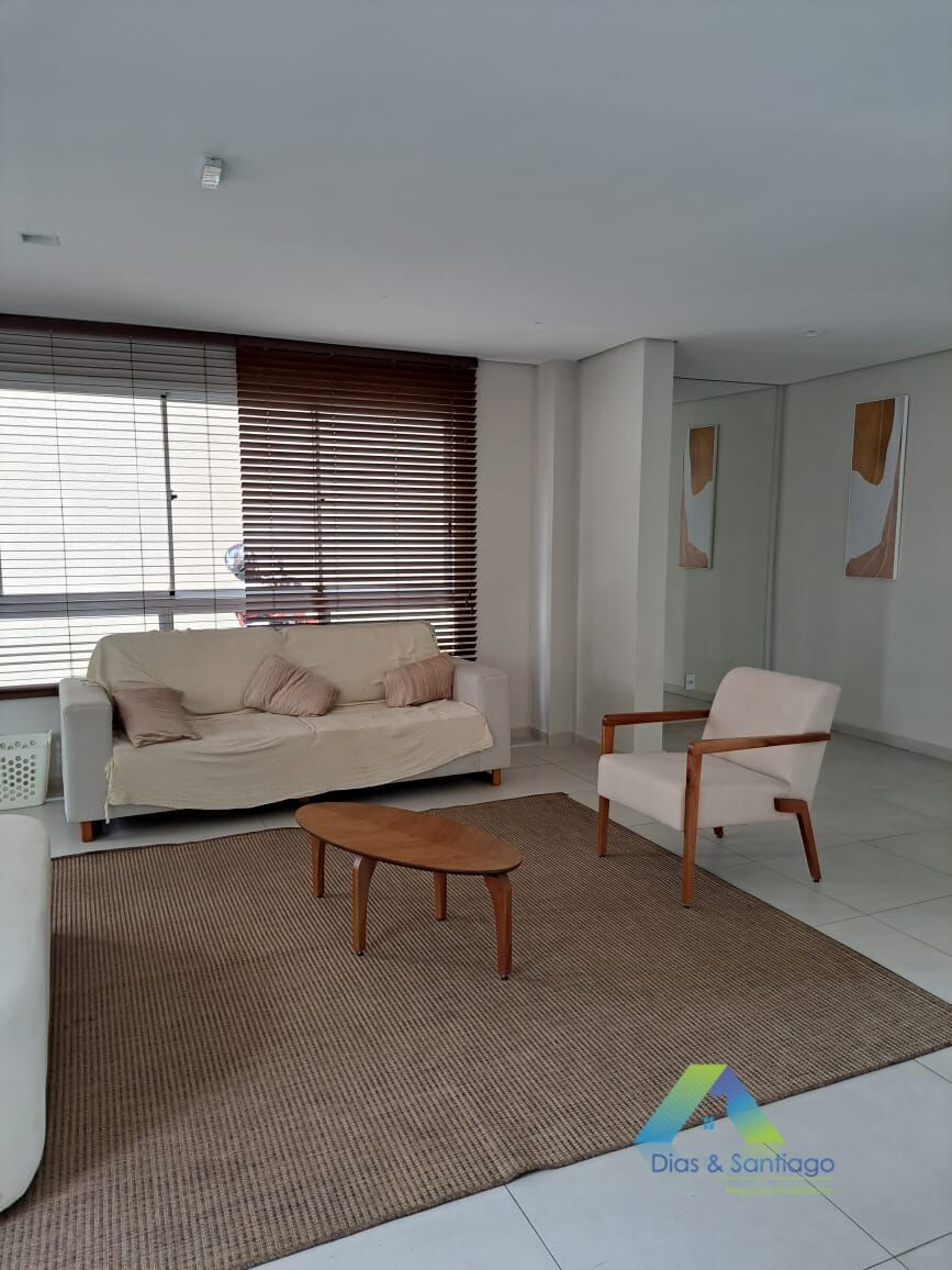 Apartamento, 2 quartos, 42 m² - Foto 28