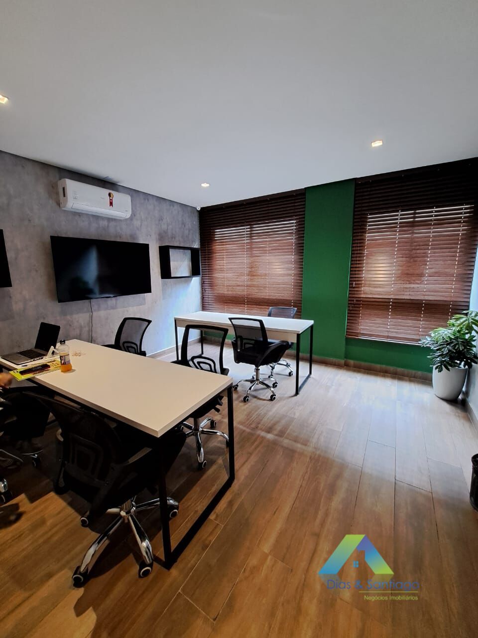 Apartamento, 2 quartos, 42 m² - Foto 25