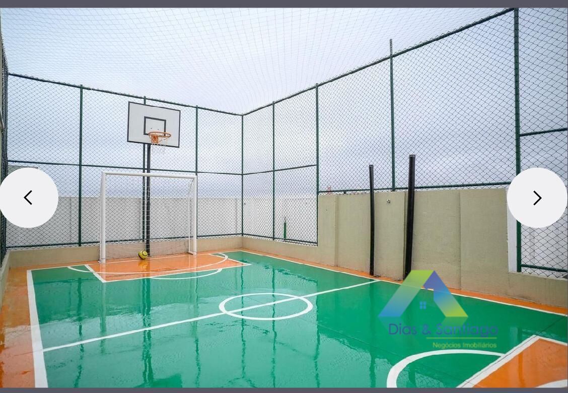 Apartamento, 2 quartos, 42 m² - Foto 34