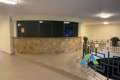 Apartamento à venda com 2 quartos, 87m² - Foto 12