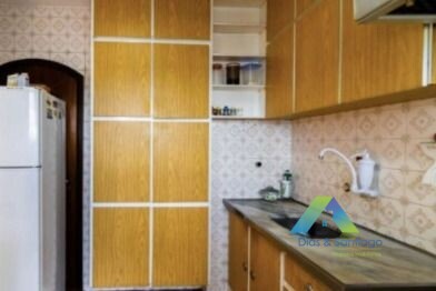 Apartamento à venda com 2 quartos, 87m² - Foto 3