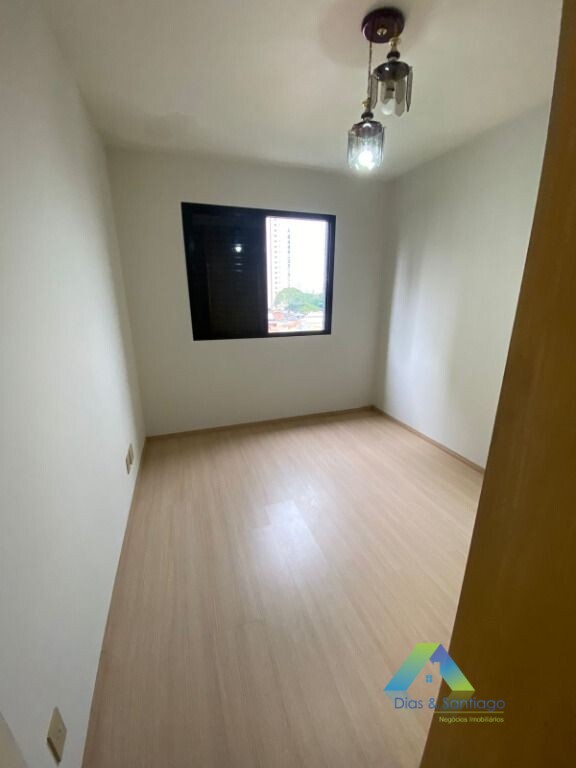 Apartamento à venda com 3 quartos, 103m² - Foto 34