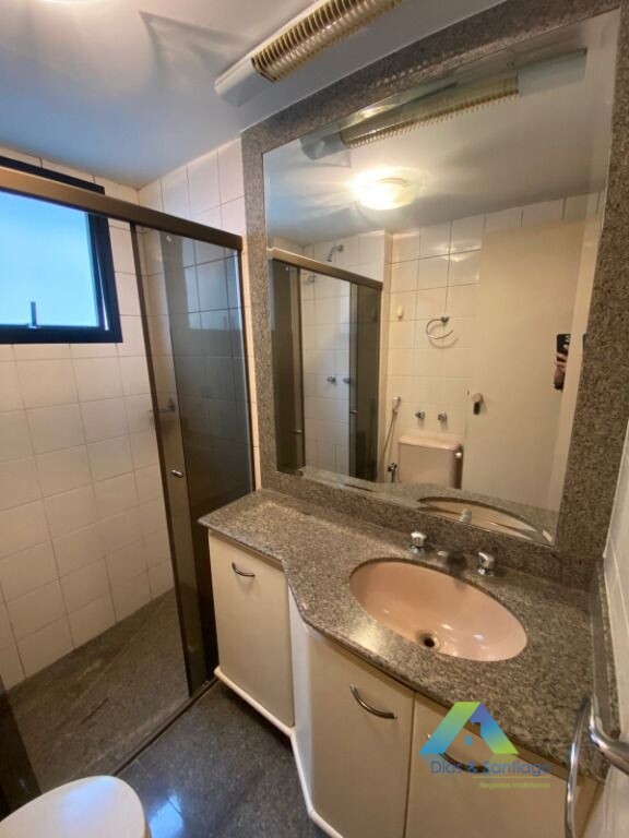 Apartamento à venda com 3 quartos, 103m² - Foto 31