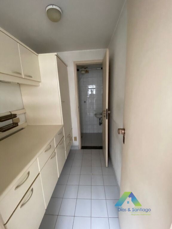 Apartamento à venda com 3 quartos, 103m² - Foto 15