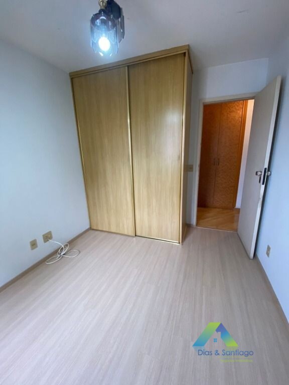 Apartamento à venda com 3 quartos, 103m² - Foto 6