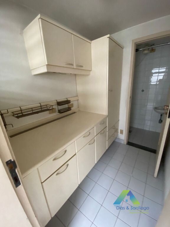 Apartamento à venda com 3 quartos, 103m² - Foto 27