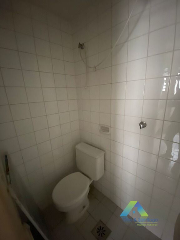 Apartamento à venda com 3 quartos, 103m² - Foto 43