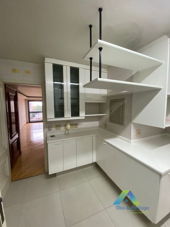 Apartamento à venda com 3 quartos, 103m² - Foto 11