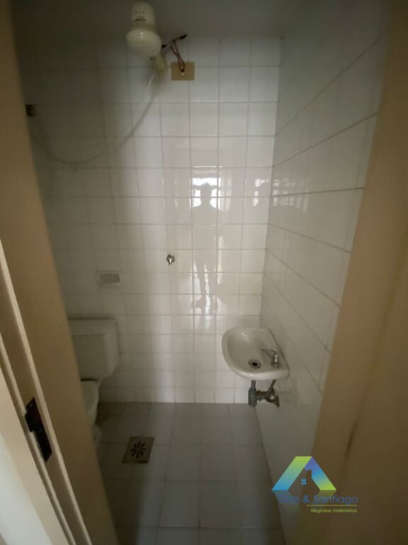 Apartamento à venda com 3 quartos, 103m² - Foto 38