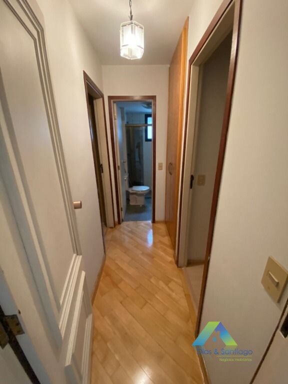 Apartamento à venda com 3 quartos, 103m² - Foto 30