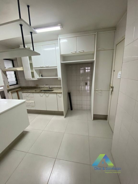 Apartamento à venda com 3 quartos, 103m² - Foto 14