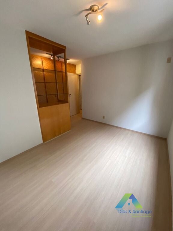 Apartamento à venda com 3 quartos, 103m² - Foto 5