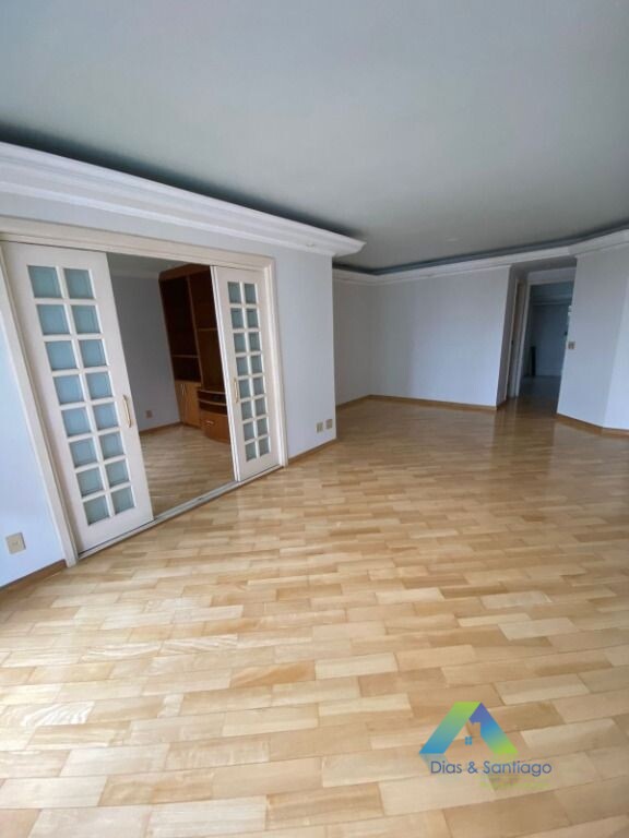 Apartamento à venda com 3 quartos, 103m² - Foto 4