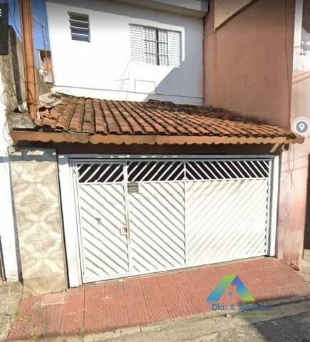 Sobrado à venda com 3 quartos, 152m² - Foto 19