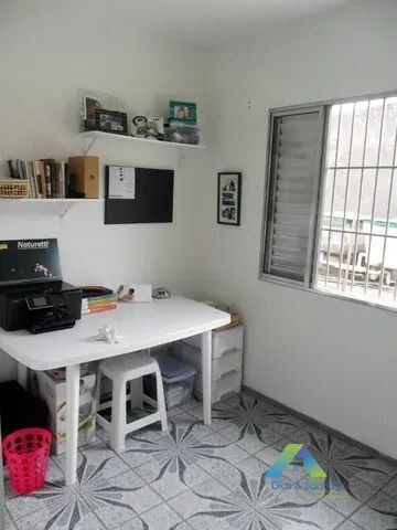 Sobrado à venda com 3 quartos, 152m² - Foto 6