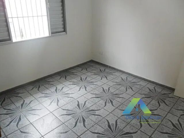 Sobrado à venda com 3 quartos, 152m² - Foto 5