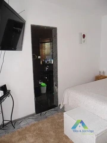 Sobrado à venda com 3 quartos, 152m² - Foto 7