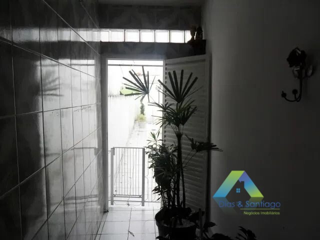 Sobrado à venda com 3 quartos, 152m² - Foto 16