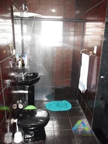 Sobrado à venda com 3 quartos, 152m² - Foto 12